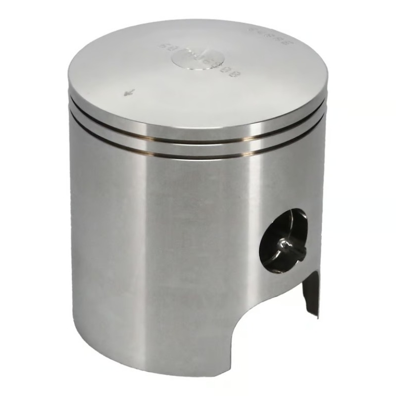 Wiseco Kawasaki KX250 90-91 ProLite 2677CD Piston Kit thumbnail 9
