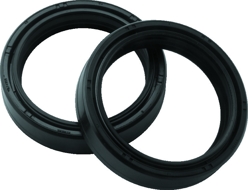 BKM Fork Seals