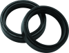 BKM Fork Seals