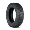 ATT Trail Blade ATS Tires