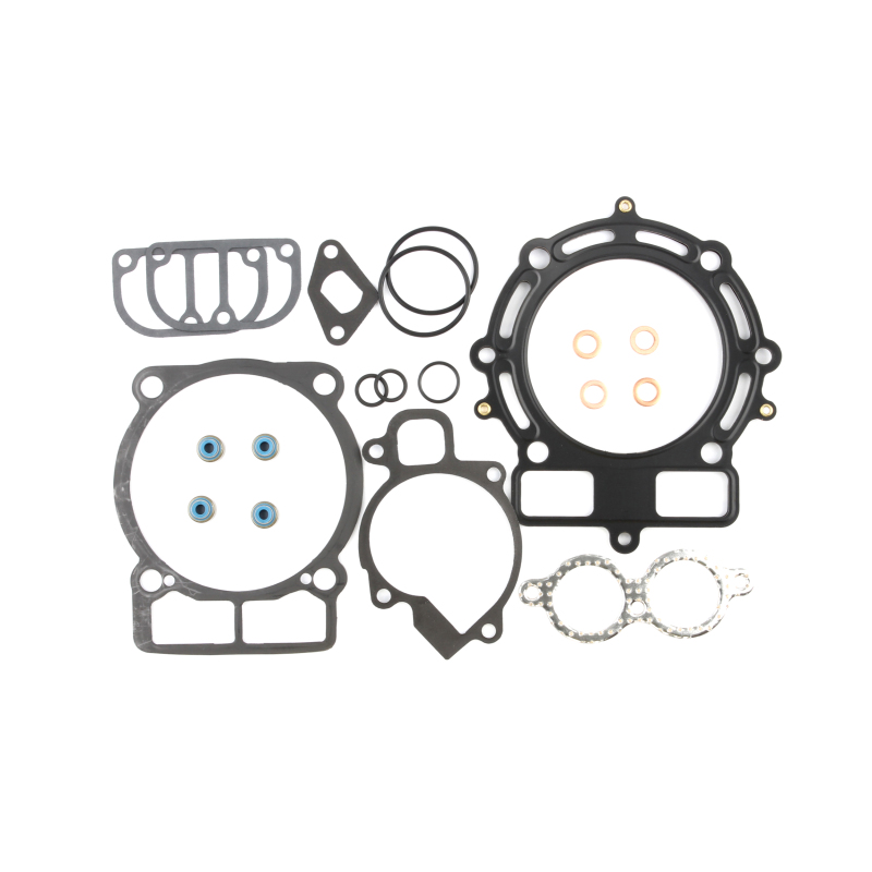 CG Powersports Gasket Kits