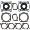 VEP Complete Gasket Kit
