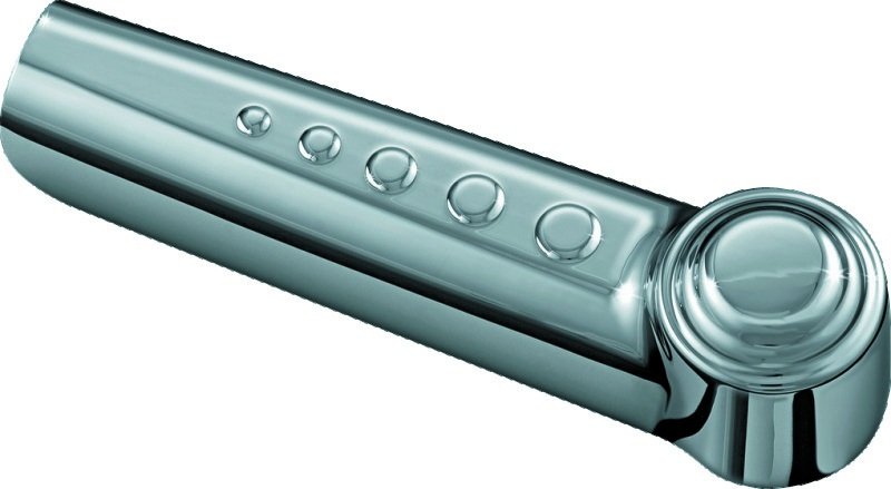 KUR Exterior Trim E