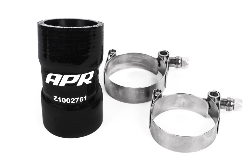 APR 19-26 Audi Q3 MQB Complete Hose Kit