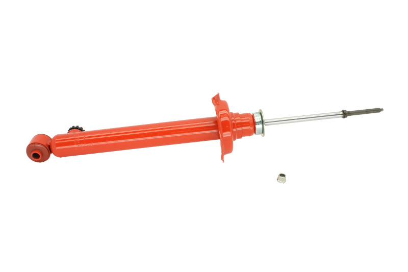 KYB Shocks & Struts AGX Rear CHEVROLET Cavalier 1995-05 PONTIAC Sunfire 1995-05 thumbnail 6