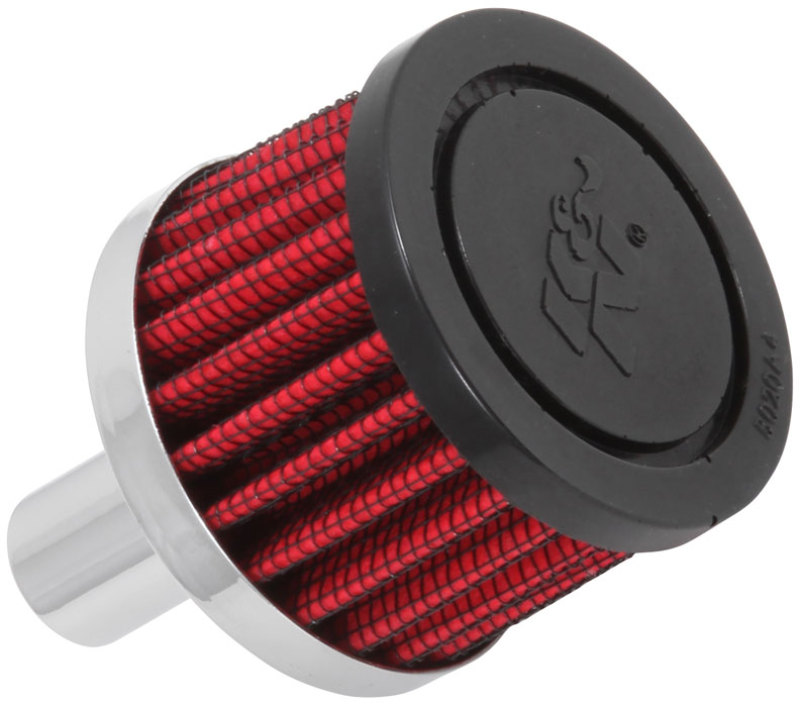 Vent Air Filter/ Breather
Vent Air Filter/Breather