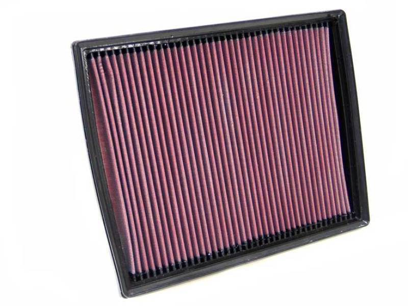 Replacement Air Filter