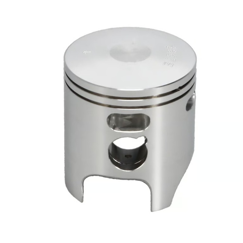 Wiseco Kawasaki KX80 88-00 ProLite 1969CD Piston Kit thumbnail 7