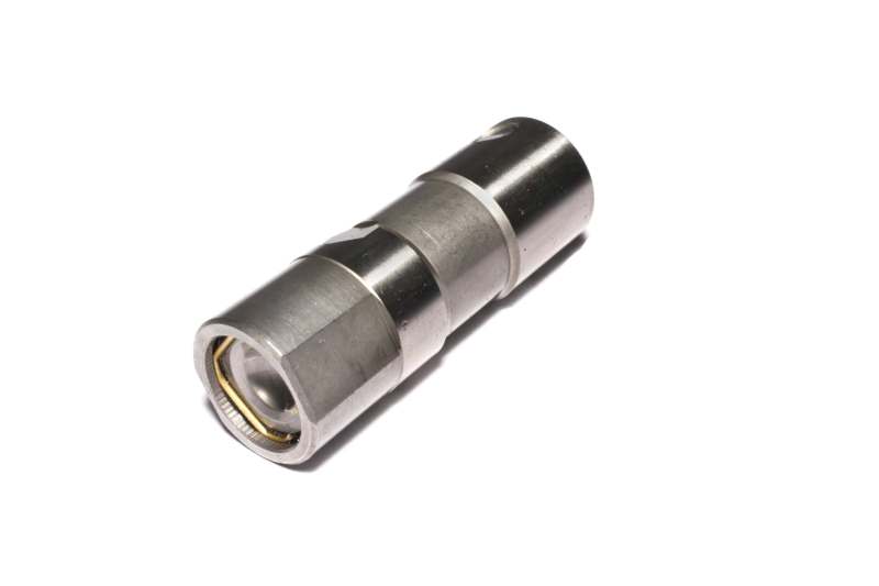 COMP Cams Lifters B/Lt/LS OE-Type Hydraulic Roller Full Trv thumbnail 5
