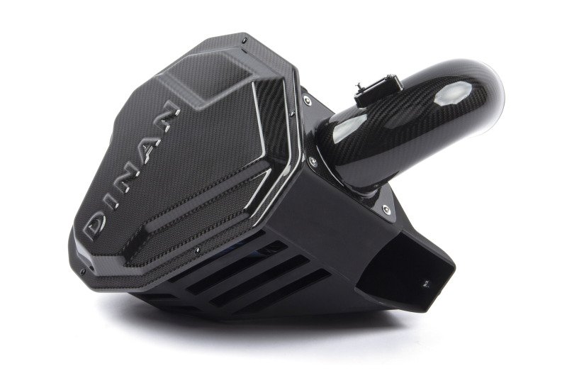 DNN Cold Air Intakes