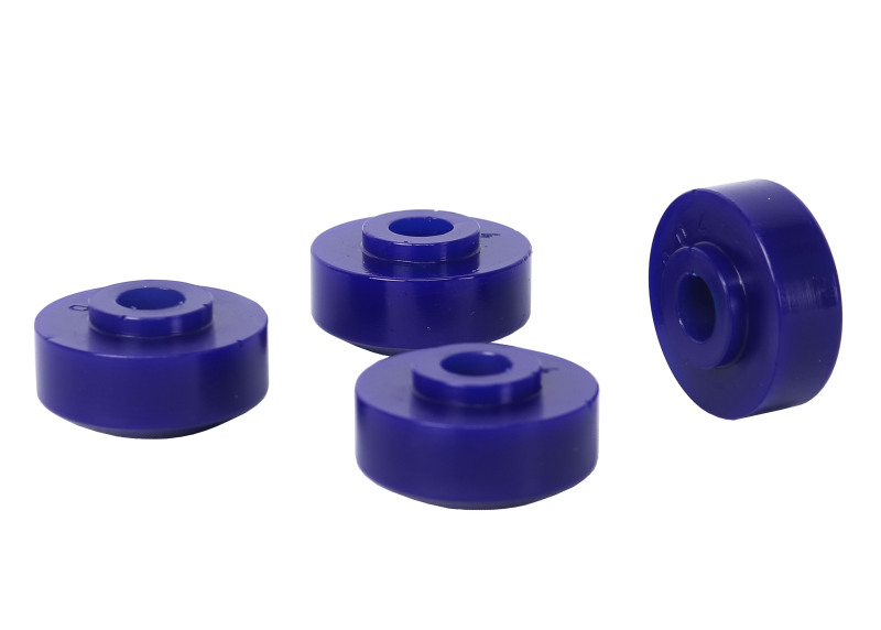 SPR Bushings - Shock