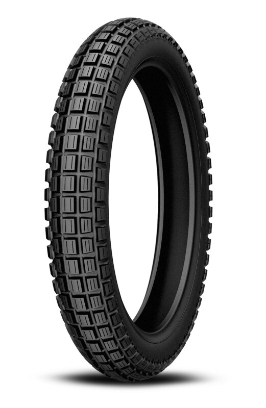 KDA Small Block Tires