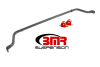 BMR Sway Bar Kits