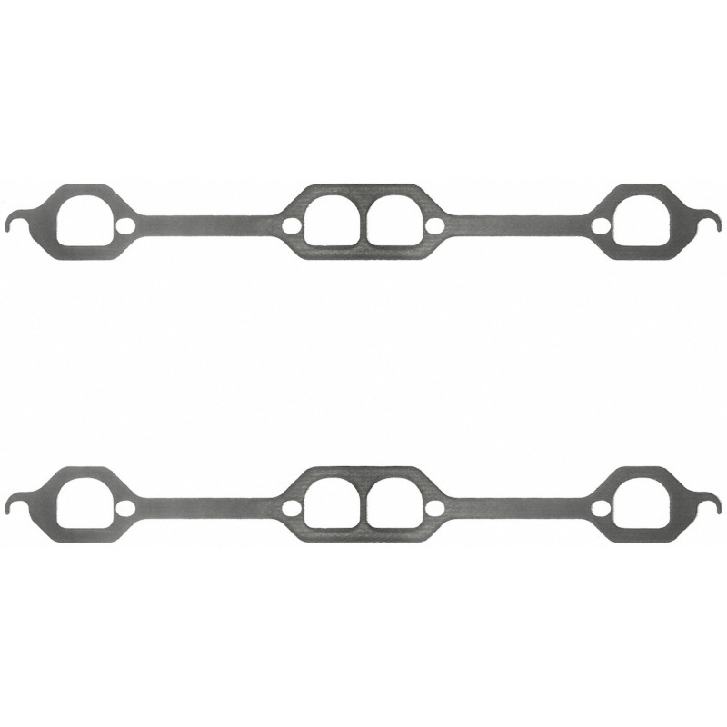 FEL Exhaust Manifold Gaskets