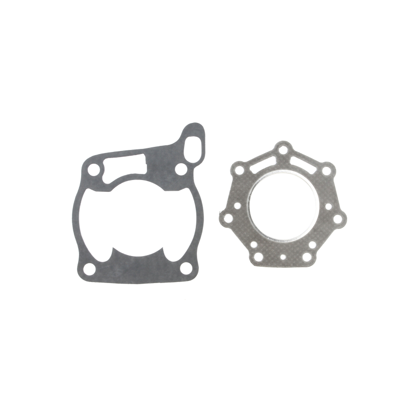 CG Powersports Top End Gasket Kit