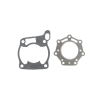 CG Powersports Top End Gasket Kit