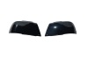 AVS Tail Shades Light Covers