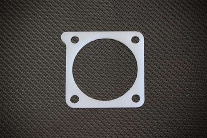 TQS Thermal Gasket - TB