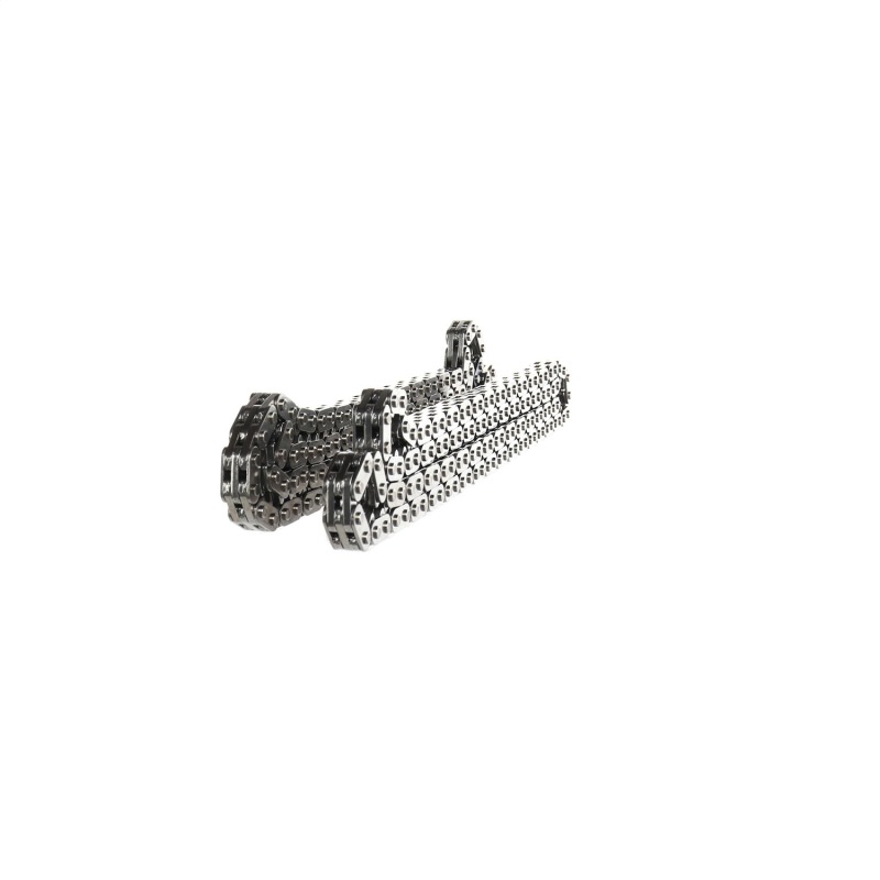 Ford Racing 15-17 GT350R / 5.0L Primary Timing Chain Set thumbnail 8
