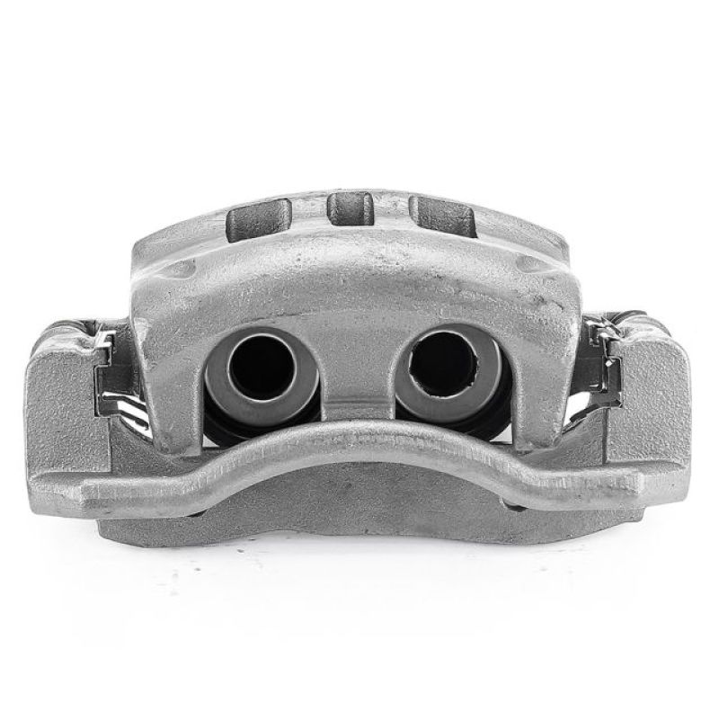 PSB Autospecialty Caliper