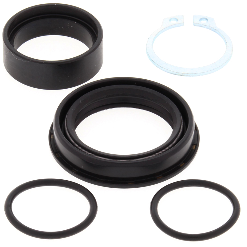 ABR Countershaft Seal Kits