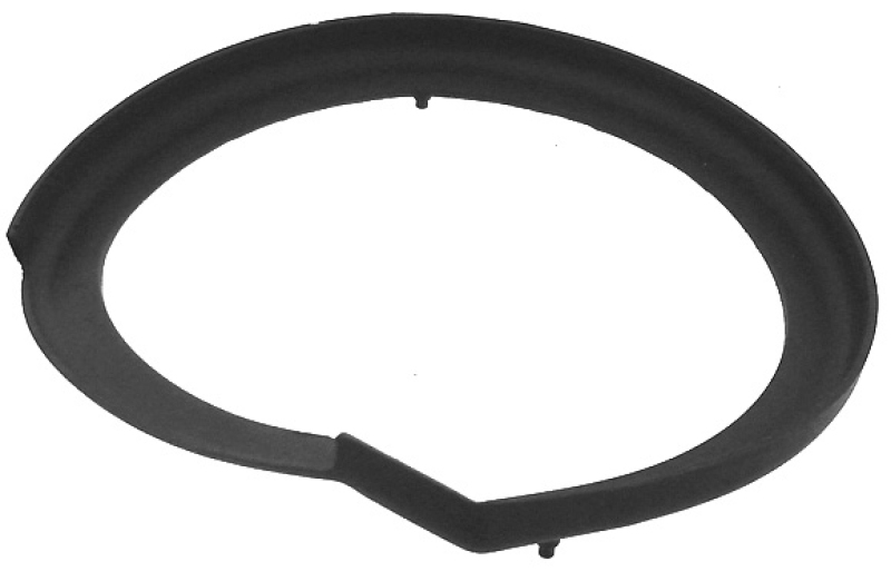 Spring Seat Insulator