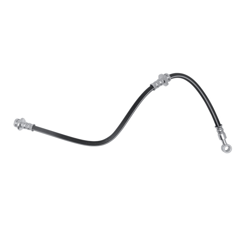 DFC Brake Hoses