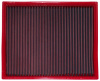 BMC Panel Air Filters