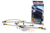 GR G-Stop Brake Line Kits