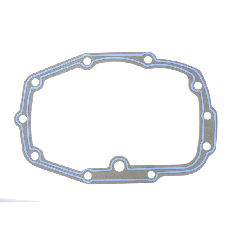 ATH Cam Cover Gaskets