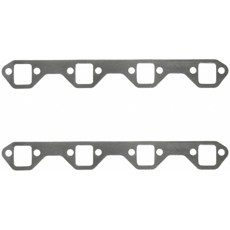 FEL Exhaust Manifold Gaskets