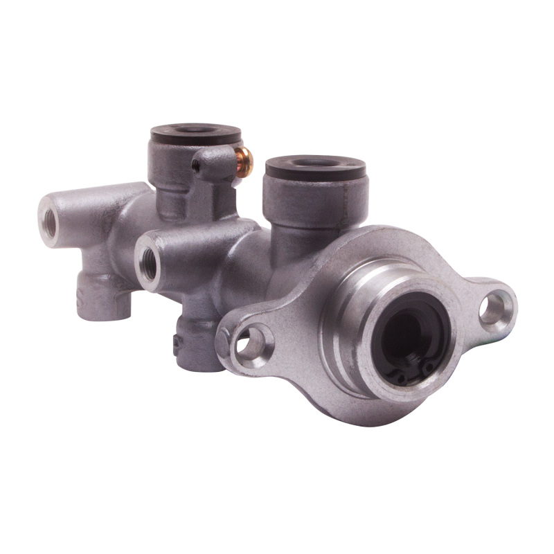 DFC Brake Master Cylinders