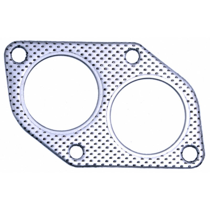 FEL Exhaust Pipe Flange Gaskets