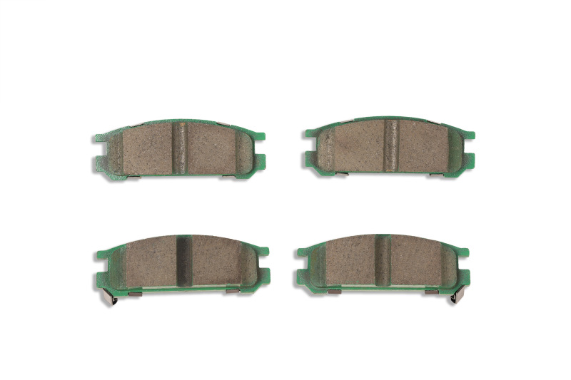 DBA SP Performance Brake Pads