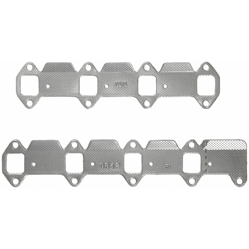 FEL Exhaust Manifold Gaskets