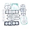 ATH Complete Gasket Kits