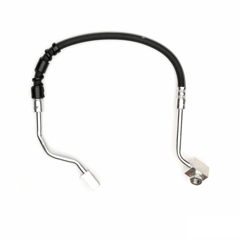 DFC Brake Hoses