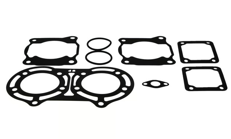 Wiseco Yamaha 350 Banshee 64-65.5mm Top End Gasket Kit