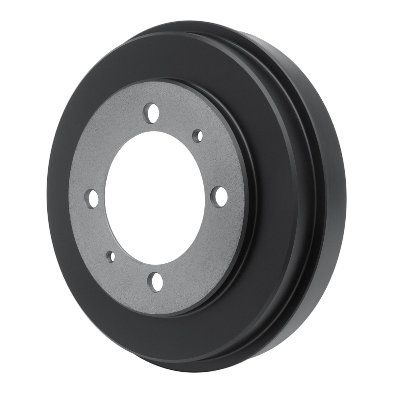 DFC 02-07 Mitsubishi Lancer Rear True Balanced Brake Drum