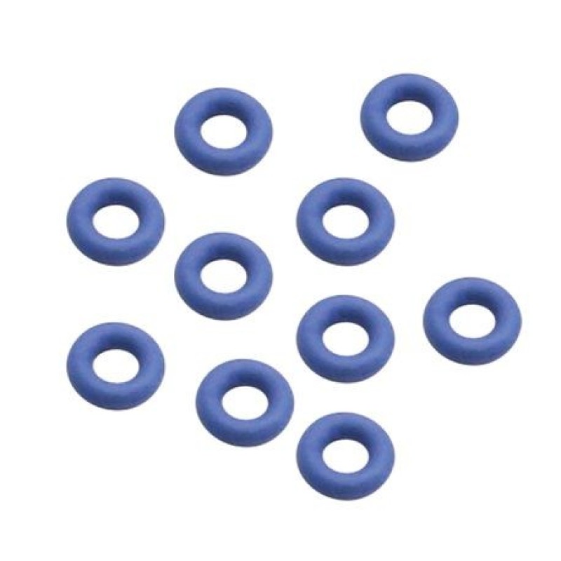 SSC O-Rings