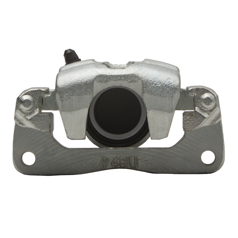 DFC Premium Calipers