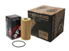 AFE ProGuard Oil Filter