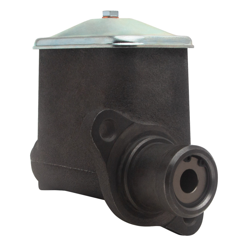 DFC Brake Master Cylinders