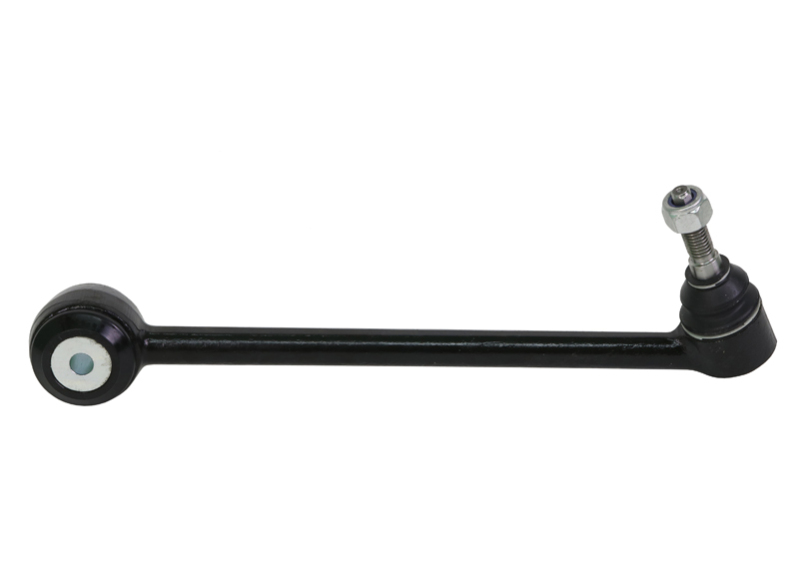 Whiteline 06-13 HOLDEN COMMODORE VE WM Front Lower Control Arm thumbnail 2