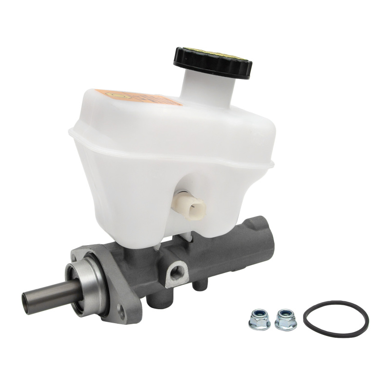 DFC Brake Master Cylinders