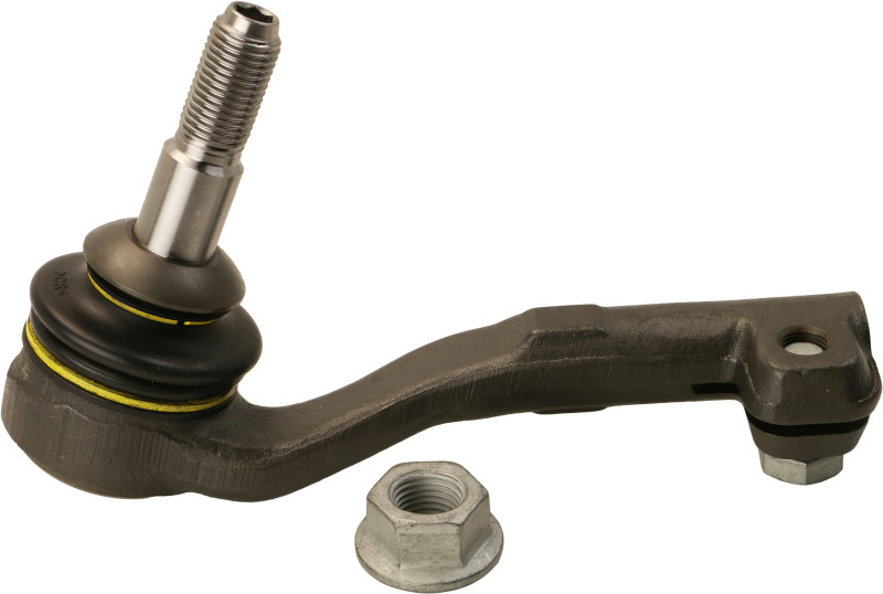 MOH Tie Rods