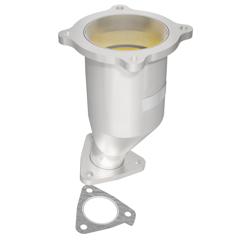 MAG Converter Direct Fit