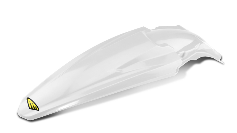 CYC Rear Fender