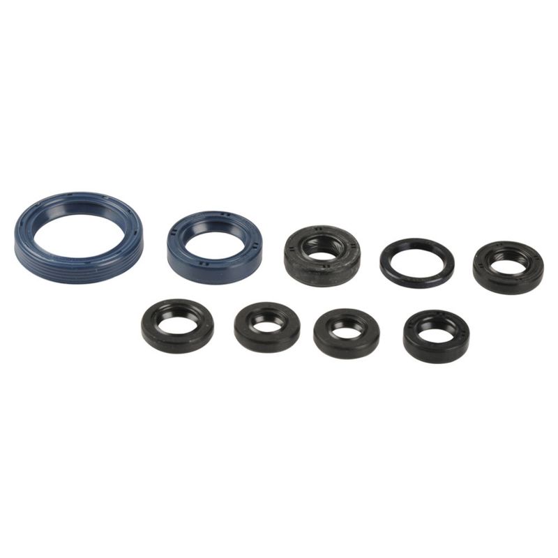 ATH Engine Oil Seal Kits