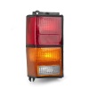 OMI Tail Lights